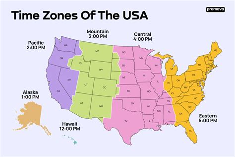 eastern time utc|current utc eastern time.